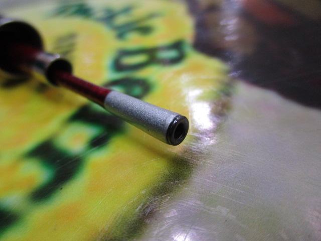 フィレンザ 1.2-530SI