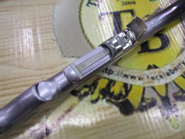 ツインパワーXT T1.7 47-53SI-Z｜＠ベリーネット 日本最大新品中古釣具