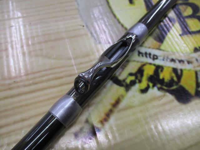 ツインパワーXT T1.7 47-53SI-Z｜＠ベリーネット 日本最大新品中古釣具