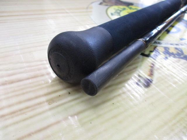 サザンクロススティック STS-66ML