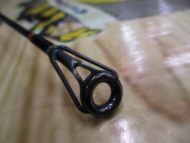 サザンクロススティック STS-66ML