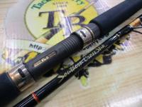 サザンクロススティック STS-66ML