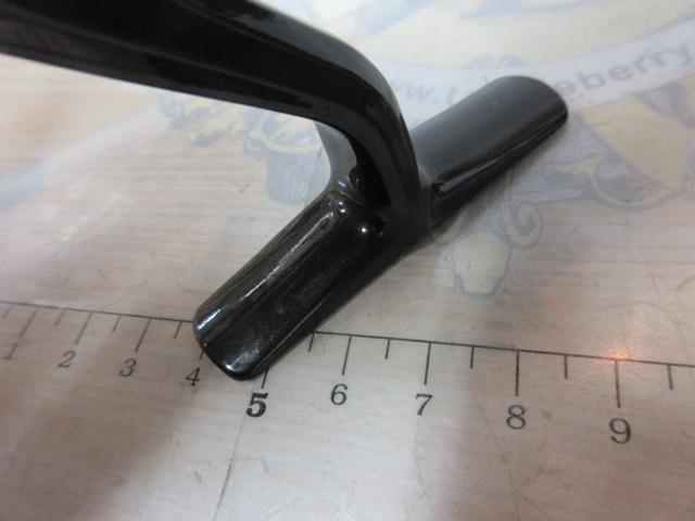 22ソアレBB C2000SSPG