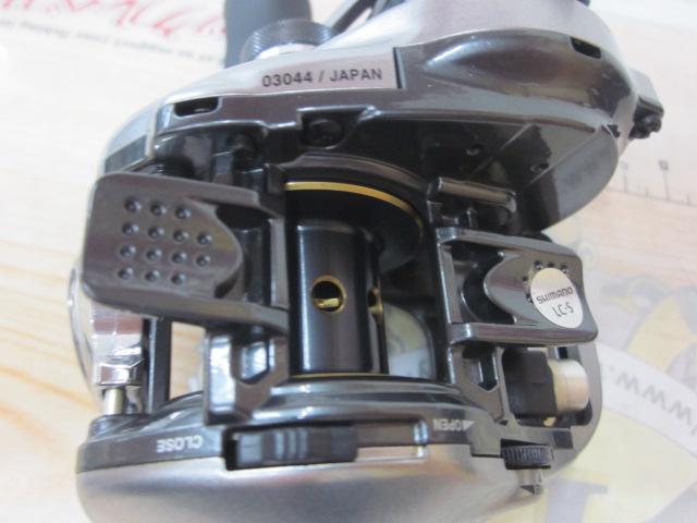 13メタニウム (RH)｜＠ベリーネット 日本最大新品中古釣具WEBショップ