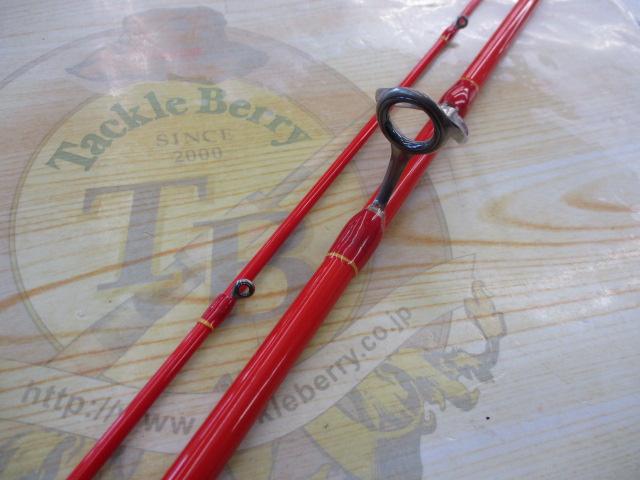 スパイス SWG-SPICE90wr/ロングキャスト 後期