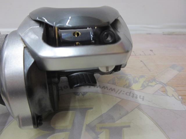 13メタニウムHG (RH)｜＠ベリーネット 日本最大新品中古釣具WEBショップ