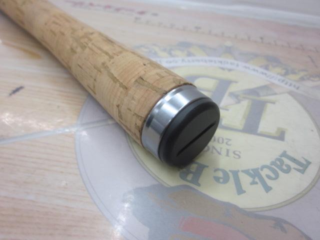 トリプルビー B.B.B 6106TMLFS｜＠ベリーネット 日本最大新品中古釣具