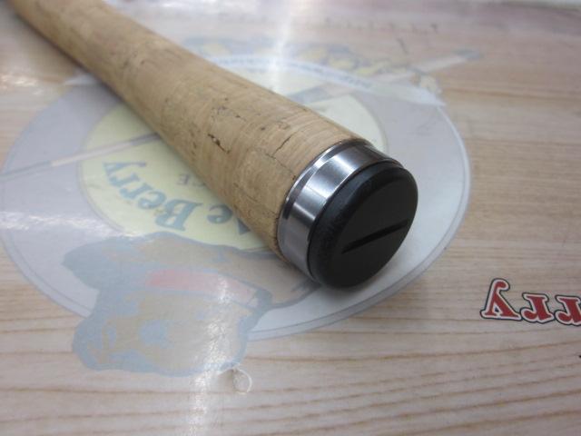 トリプルビー B.B.B 6106TLFS｜＠ベリーネット 日本最大新品中古釣具