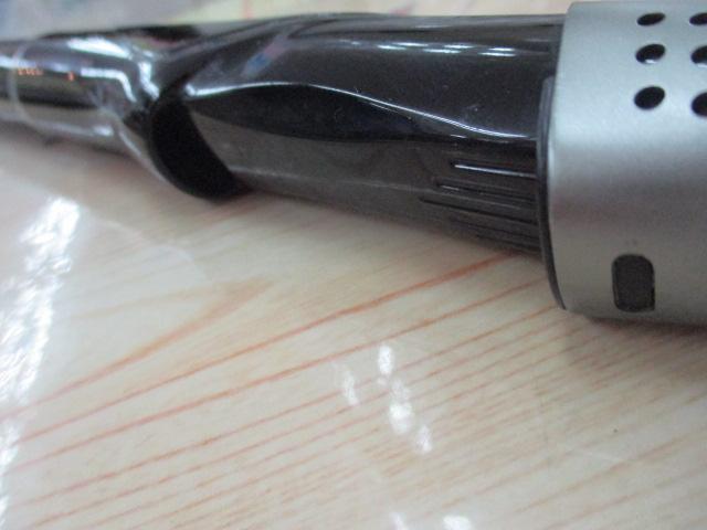 シーリア海上釣堀 H-300