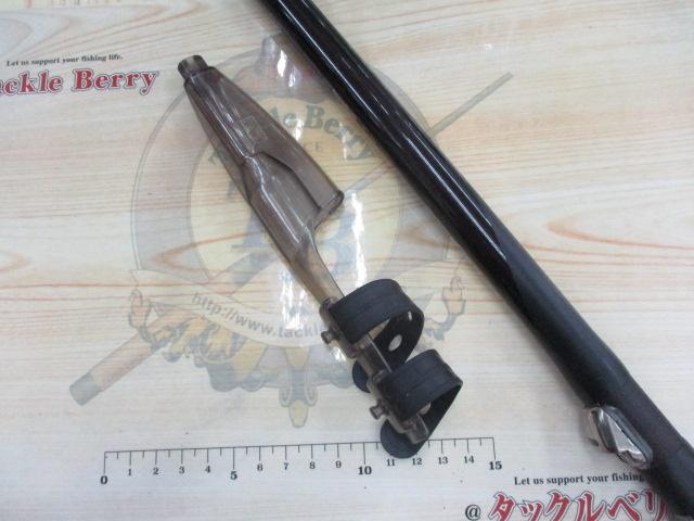 NFベイシス極翔 2-530｜＠ベリーネット 日本最大新品中古釣具WEBショップ