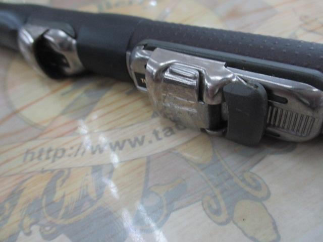 NFベイシス極翔 2-530｜＠ベリーネット 日本最大新品中古釣具WEBショップ