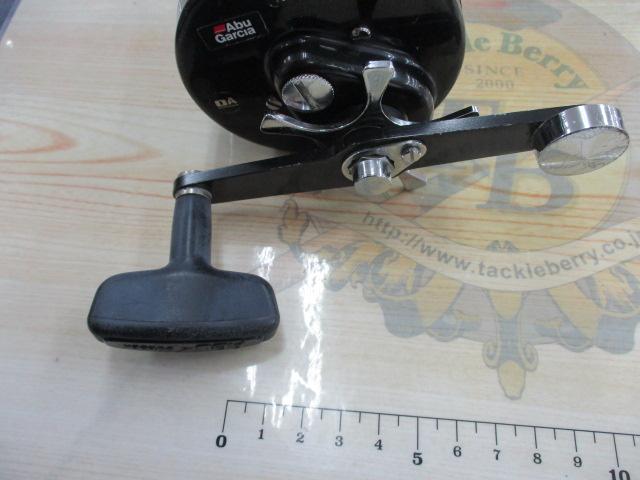 アンバサダー9000Cオートマチック2スピード｜＠ベリーネット 日本最大