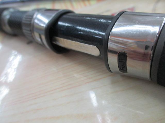 夢人ARクワセ50-300