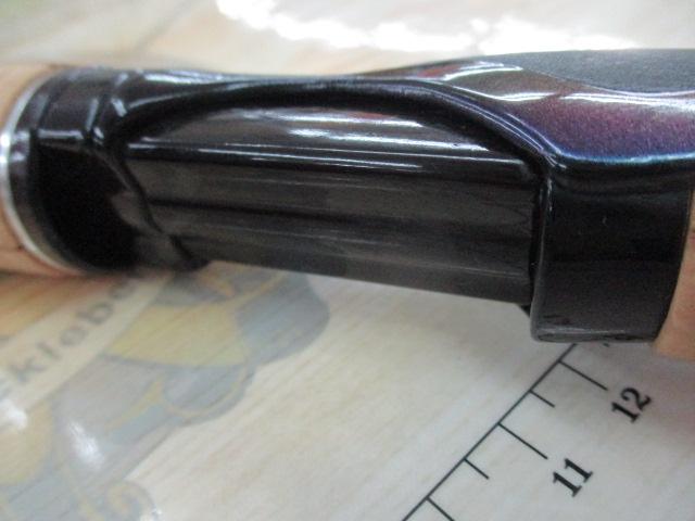 ハートランドZ HL-Z501MLXS-SC｜＠ベリーネット 日本最大新品中古釣具