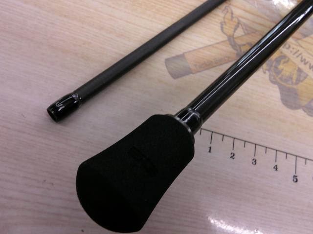 鯵道5G AD5-S622L/AJI｜＠ベリーネット 日本最大新品中古釣具WEBショップ