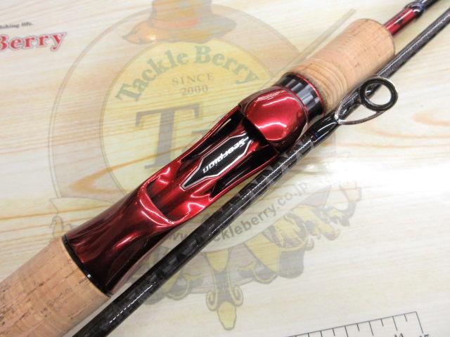 スコーピオン 1581F-2(2019モデル)｜＠ベリーネット 日本最大新品中古