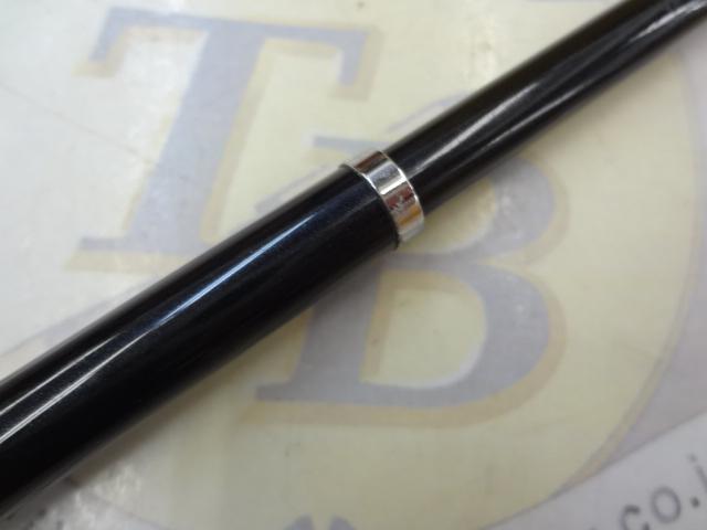 アナリスター カワハギ 91-172・E