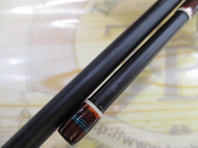 カワセミラプソディ KWSM-S50L