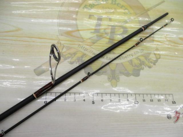 カワセミラプソディ KWSM-S50L｜＠ベリーネット 日本最大新品中古釣具