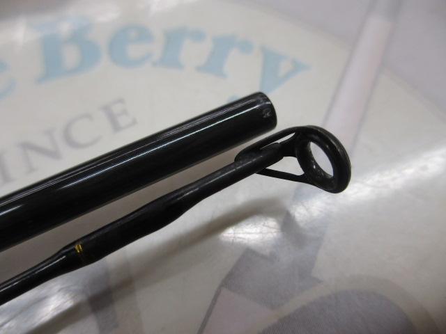 ファントム 602ULRS-Si