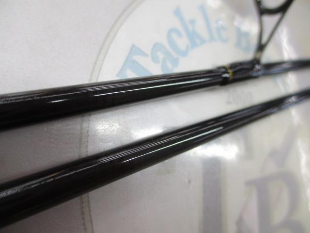 ファントム 602ULRS-Si