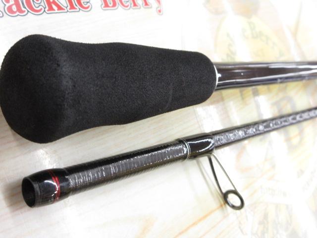 19セフィアSS S86M｜＠ベリーネット 日本最大新品中古釣具WEBショップ