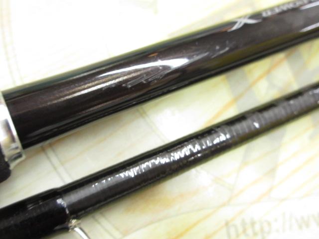 19セフィアSS S86M｜＠ベリーネット 日本最大新品中古釣具WEBショップ