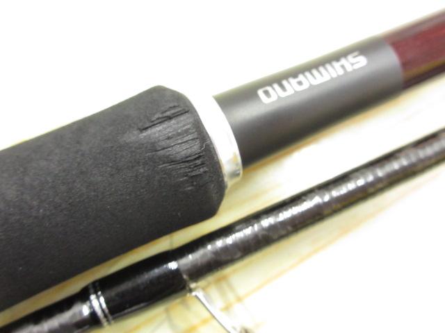 19セフィアSS S86M｜＠ベリーネット 日本最大新品中古釣具WEBショップ