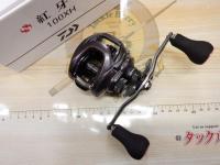 商品一覧｜＠ベリーネット 日本最大新品中古釣具WEBショップ