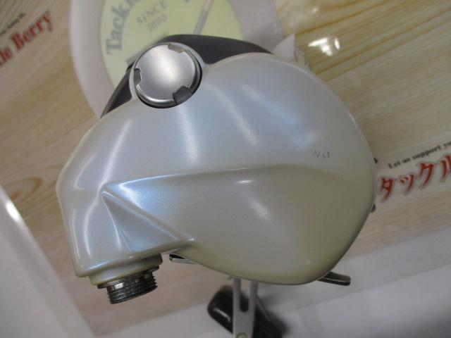 スーパータナコンX 500CP