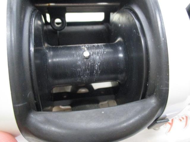 スーパータナコンX 500CP