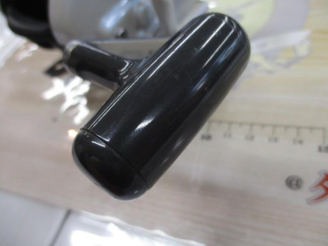スーパータナコンX 500CP