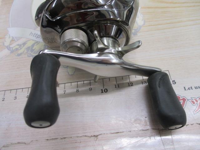 アンタレスAR RH｜＠ベリーネット 日本最大新品中古釣具WEBショップ