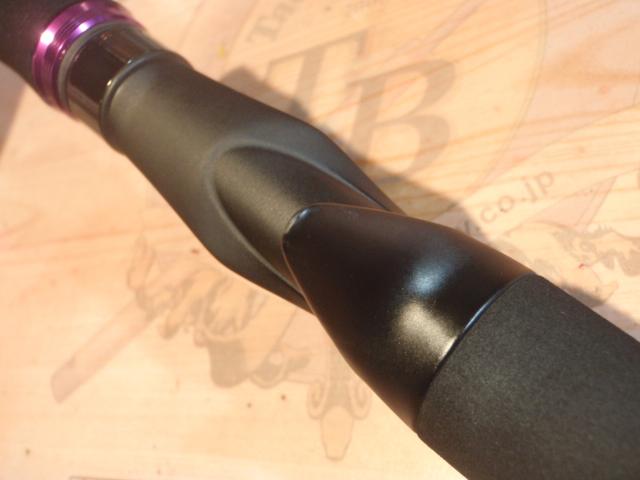 鏡牙X 63B-1.5