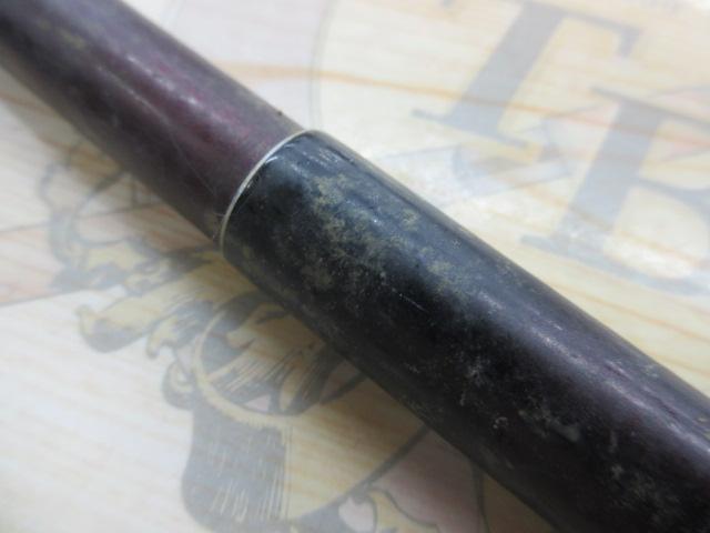 山霧硬調44ZZ