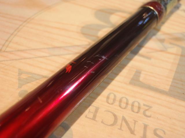 18ワールドシャウラ 15103RS-3｜＠ベリーネット 日本最大新品中古釣具