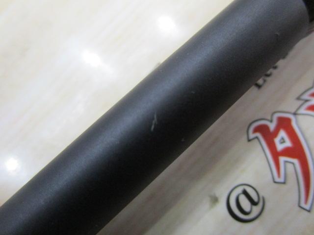 KGエボリューション KGS-962ML