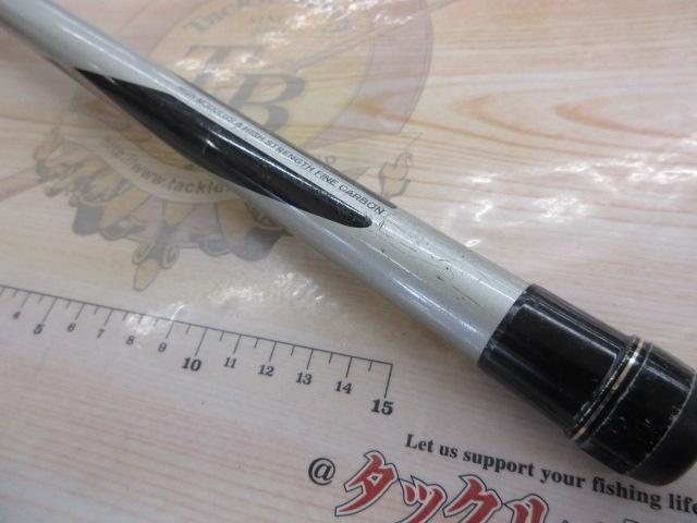 AZ磯EX T1 54-60