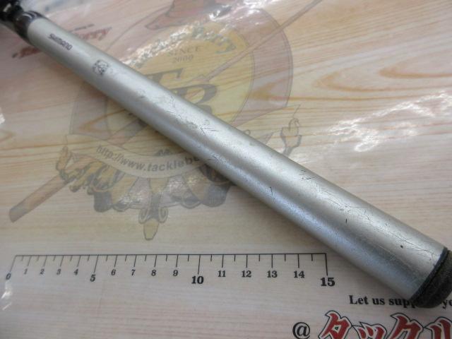 IH磯DX 2-530｜＠ベリーネット 日本最大新品中古釣具WEBショップ