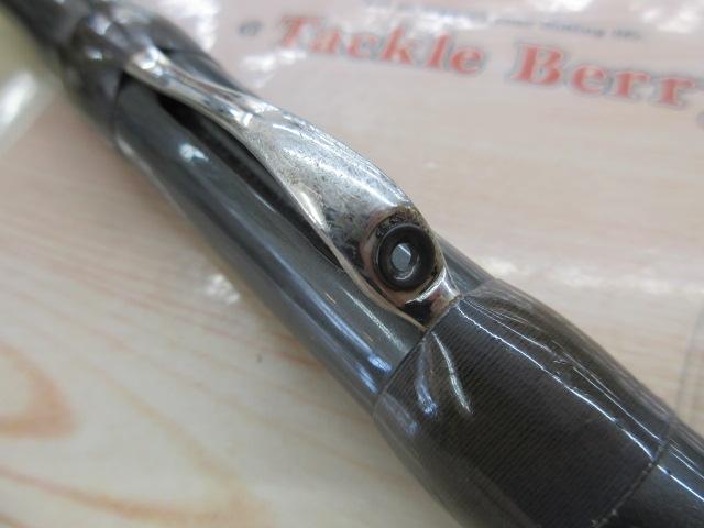 IH磯DX 2-530｜＠ベリーネット 日本最大新品中古釣具WEBショップ