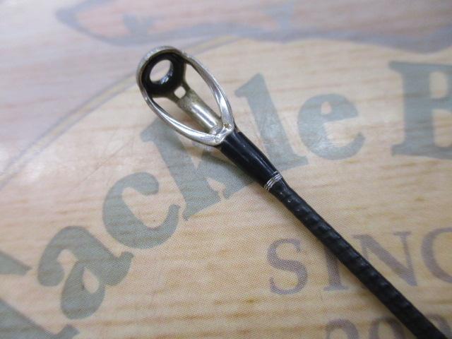 ブラックレーベル BLX SG 641L/ML+XS｜＠ベリーネット 日本最大新品