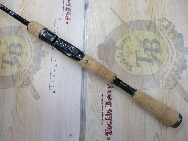 ブラックレーベル BLX SG 641L/ML+XS｜＠ベリーネット 日本最大新品