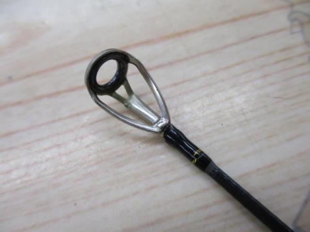 ラテオ 93ML・R