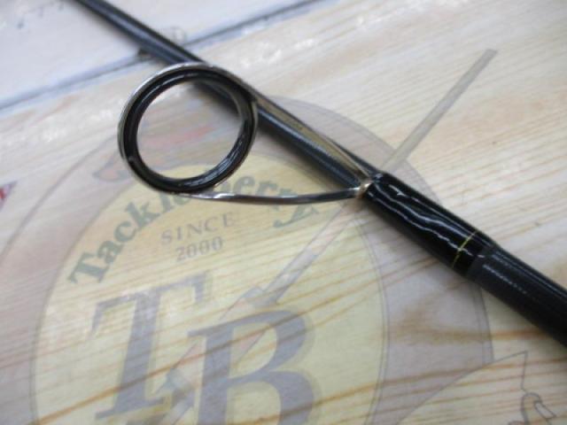 ラテオ 93ML・R