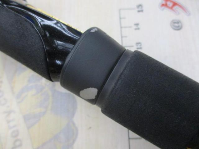 ラテオ 93ML・R