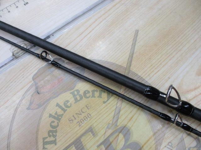 21ディアルーナBS B63H