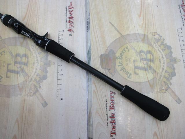 21ディアルーナBS B63H