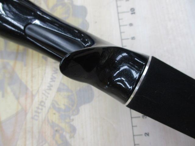 21ディアルーナBS B63H
