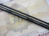 ソルティースタイルショアジギング STJS-1032H-KR