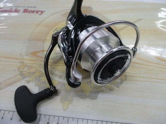 19レグザ LT3000D-CXH｜＠ベリーネット 日本最大新品中古釣具WEBショップ